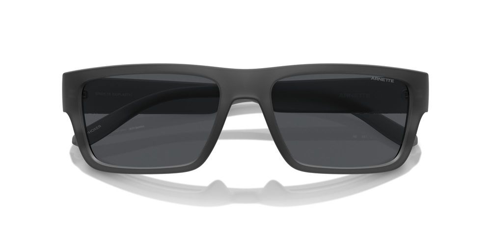Arnette PHOXER AN 4338 Occhiali da sole 278687