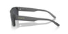 Arnette PHOXER AN 4338 Occhiali da sole 278687
