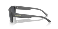 Arnette PHOXER AN 4338 Occhiali da sole 278687