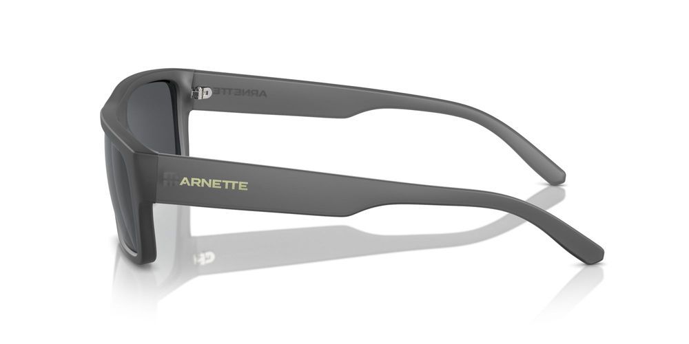 Arnette PHOXER AN 4338 Occhiali da sole 278687