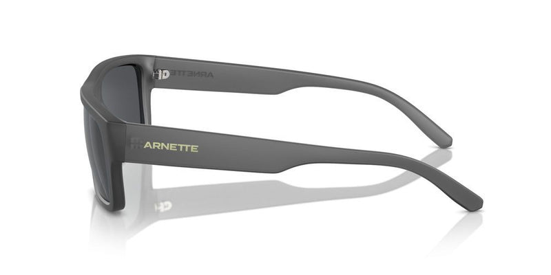 Arnette PHOXER AN 4338 Occhiali da sole 278687