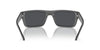 Arnette PHOXER AN 4338 Occhiali da sole 278687