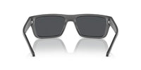 Arnette PHOXER AN 4338 Occhiali da sole 278687