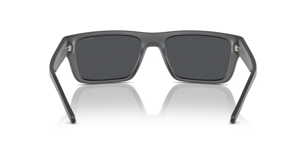 Arnette PHOXER AN 4338 Occhiali da sole 278687