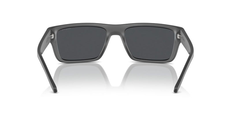 Arnette PHOXER AN 4338 Occhiali da sole 278687