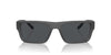 Arnette PHOXER AN 4338 Occhiali da sole 278687