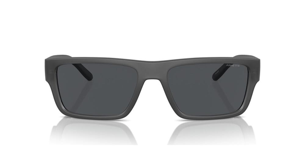 Arnette PHOXER AN 4338 Occhiali da sole 278687