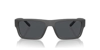Arnette PHOXER AN 4338 Occhiali da sole 278687