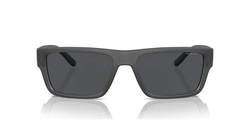 Arnette PHOXER AN 4338 Occhiali da sole 278687