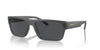 Arnette PHOXER AN 4338 Occhiali da sole 278687