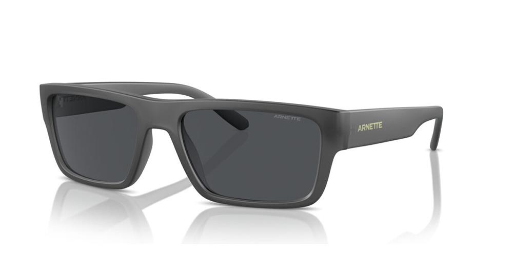 Arnette PHOXER AN 4338 Occhiali da sole 278687