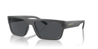 Arnette PHOXER AN 4338 Occhiali da sole 278687