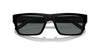 Arnette PHOXER AN 4338 Occhiali da sole 290081
