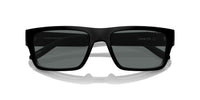 Arnette PHOXER AN 4338 Occhiali da sole 290081