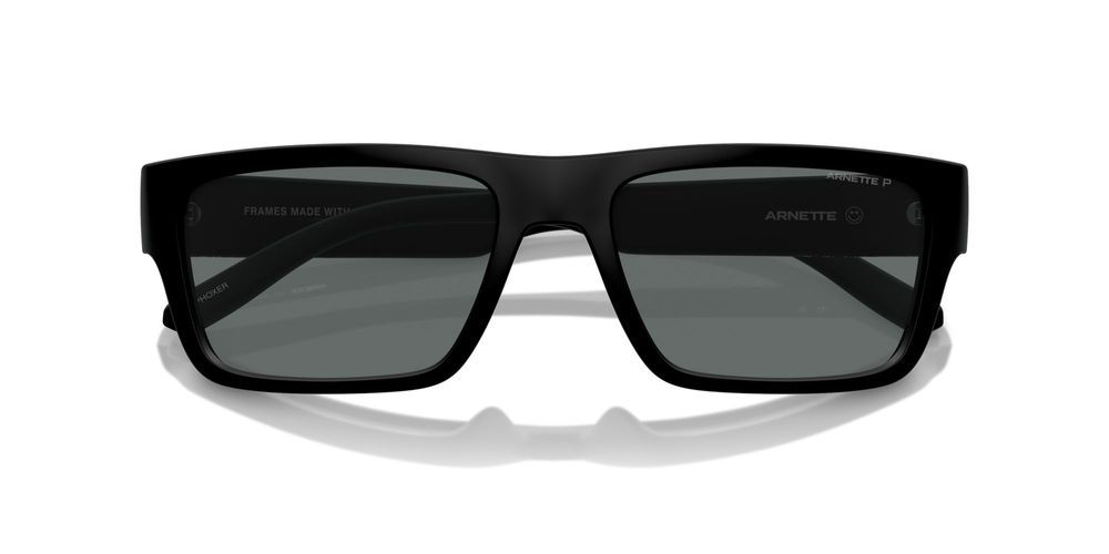 Arnette PHOXER AN 4338 Occhiali da sole 290081