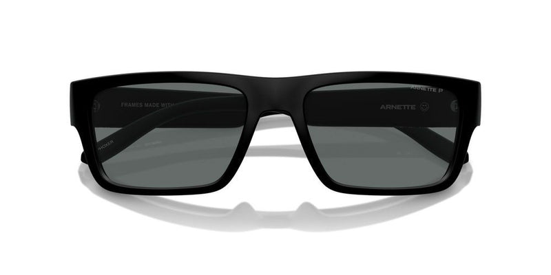 Arnette PHOXER AN 4338 Occhiali da sole 290081