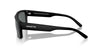 Arnette PHOXER AN 4338 Occhiali da sole 290081