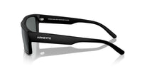 Arnette PHOXER AN 4338 Occhiali da sole 290081