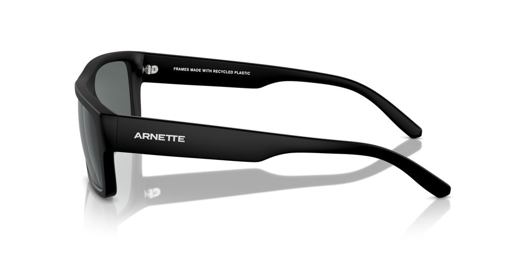Arnette PHOXER AN 4338 Occhiali da sole 290081