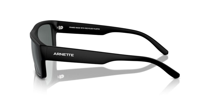 Arnette PHOXER AN 4338 Occhiali da sole 290081
