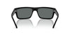 Arnette PHOXER AN 4338 Occhiali da sole 290081