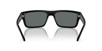 Arnette PHOXER AN 4338 Occhiali da sole 290081