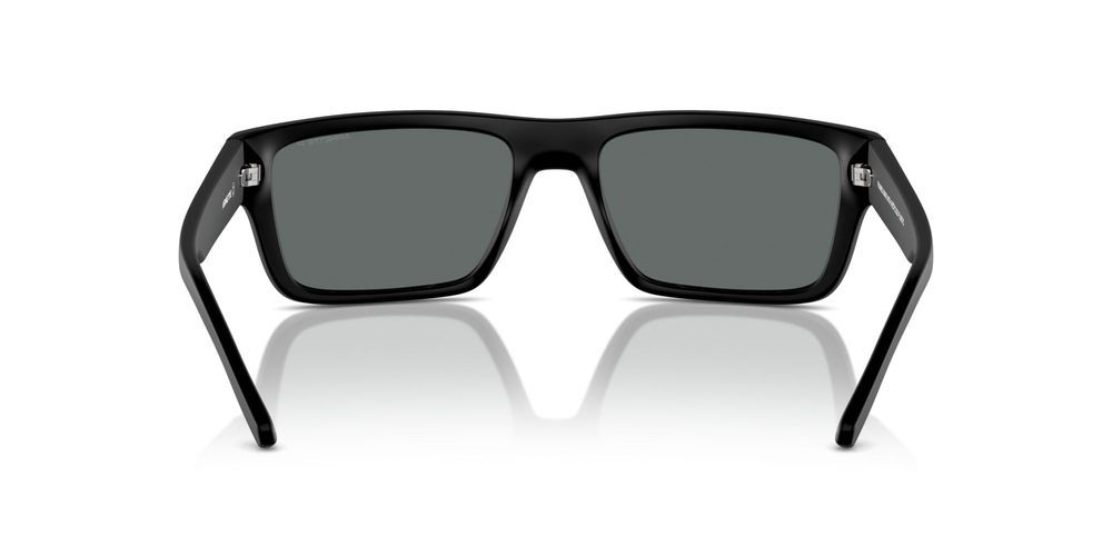 Arnette PHOXER AN 4338 Occhiali da sole 290081