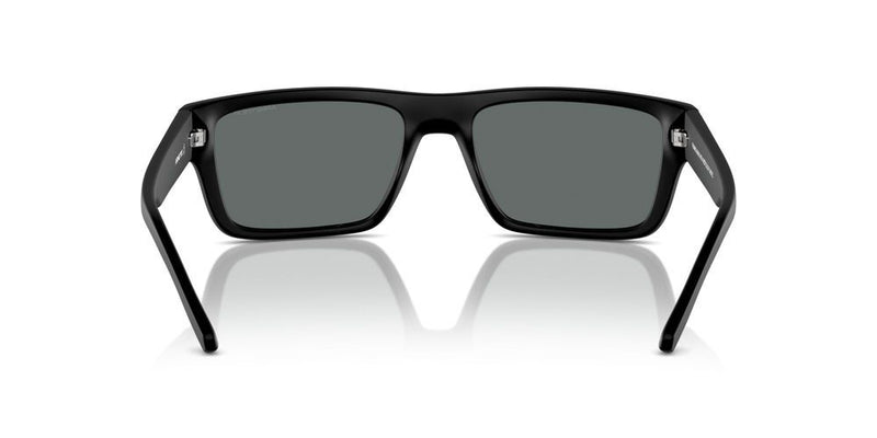 Arnette PHOXER AN 4338 Occhiali da sole 290081