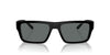 Arnette PHOXER AN 4338 Occhiali da sole 290081