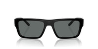 Arnette PHOXER AN 4338 Occhiali da sole 290081