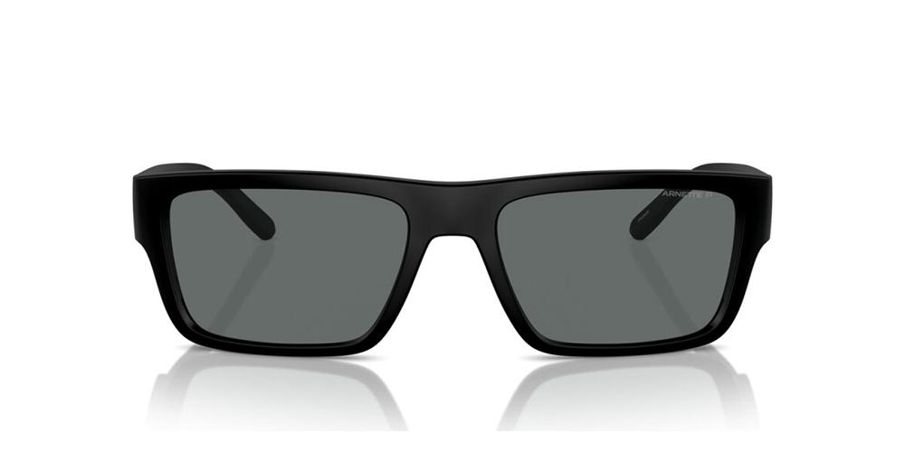 Arnette PHOXER AN 4338 Occhiali da sole 290081