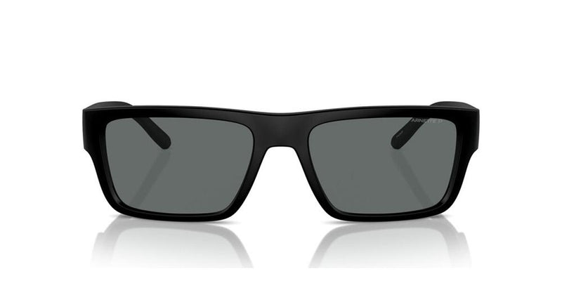 Arnette PHOXER AN 4338 Occhiali da sole 290081