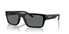 Arnette PHOXER AN 4338 Occhiali da sole 290081
