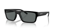 Arnette PHOXER AN 4338 Occhiali da sole 290081