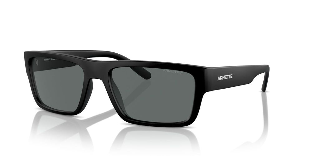 Arnette PHOXER AN 4338 Occhiali da sole 290081