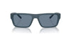 Arnette PHOXER AN 4338 Occhiali da sole 29012V