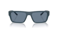 Arnette PHOXER AN 4338 Occhiali da sole 29012V