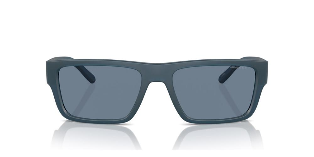 Arnette PHOXER AN 4338 Occhiali da sole 29012V