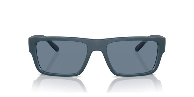 Arnette PHOXER AN 4338 Occhiali da sole 29012V