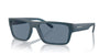 Arnette PHOXER AN 4338 Occhiali da sole 29012V