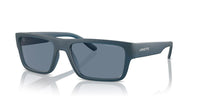 Arnette PHOXER AN 4338 Occhiali da sole 29012V