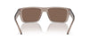 Arnette PHOXER AN 4338 Occhiali da sole 290673
