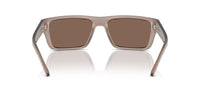 Arnette PHOXER AN 4338 Occhiali da sole 290673