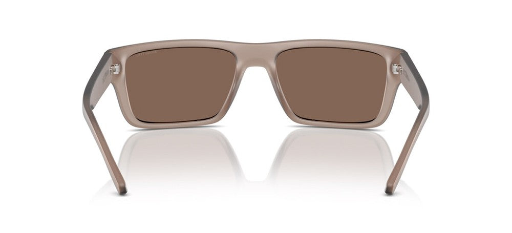 Arnette PHOXER AN 4338 Occhiali da sole 290673