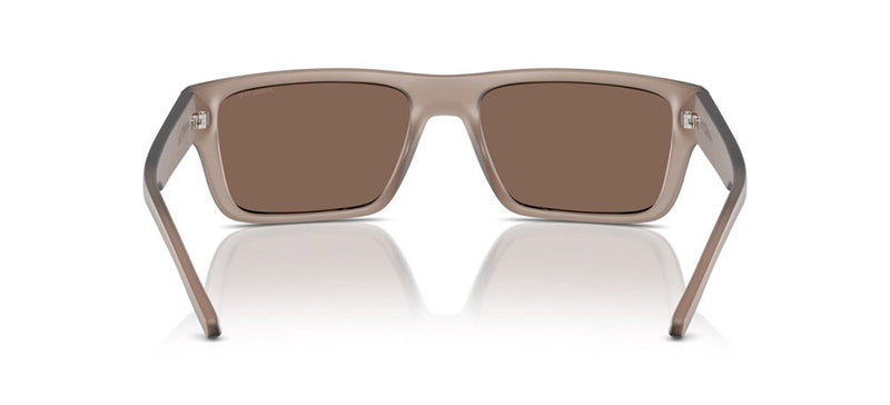 Arnette PHOXER AN 4338 Occhiali da sole 290673