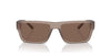 Arnette PHOXER AN 4338 Occhiali da sole 290673