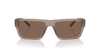 Arnette PHOXER AN 4338 Occhiali da sole 290673