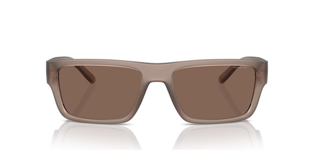 Arnette PHOXER AN 4338 Occhiali da sole 290673