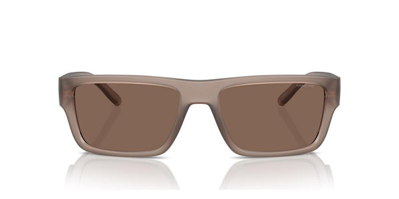 Arnette PHOXER AN 4338 Occhiali da sole 290673