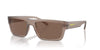 Arnette PHOXER AN 4338 Occhiali da sole 290673